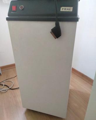 Fral deumidificatore