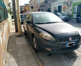 FIAT Croma (2005-2011) - 2009