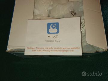 wireless network IP camera