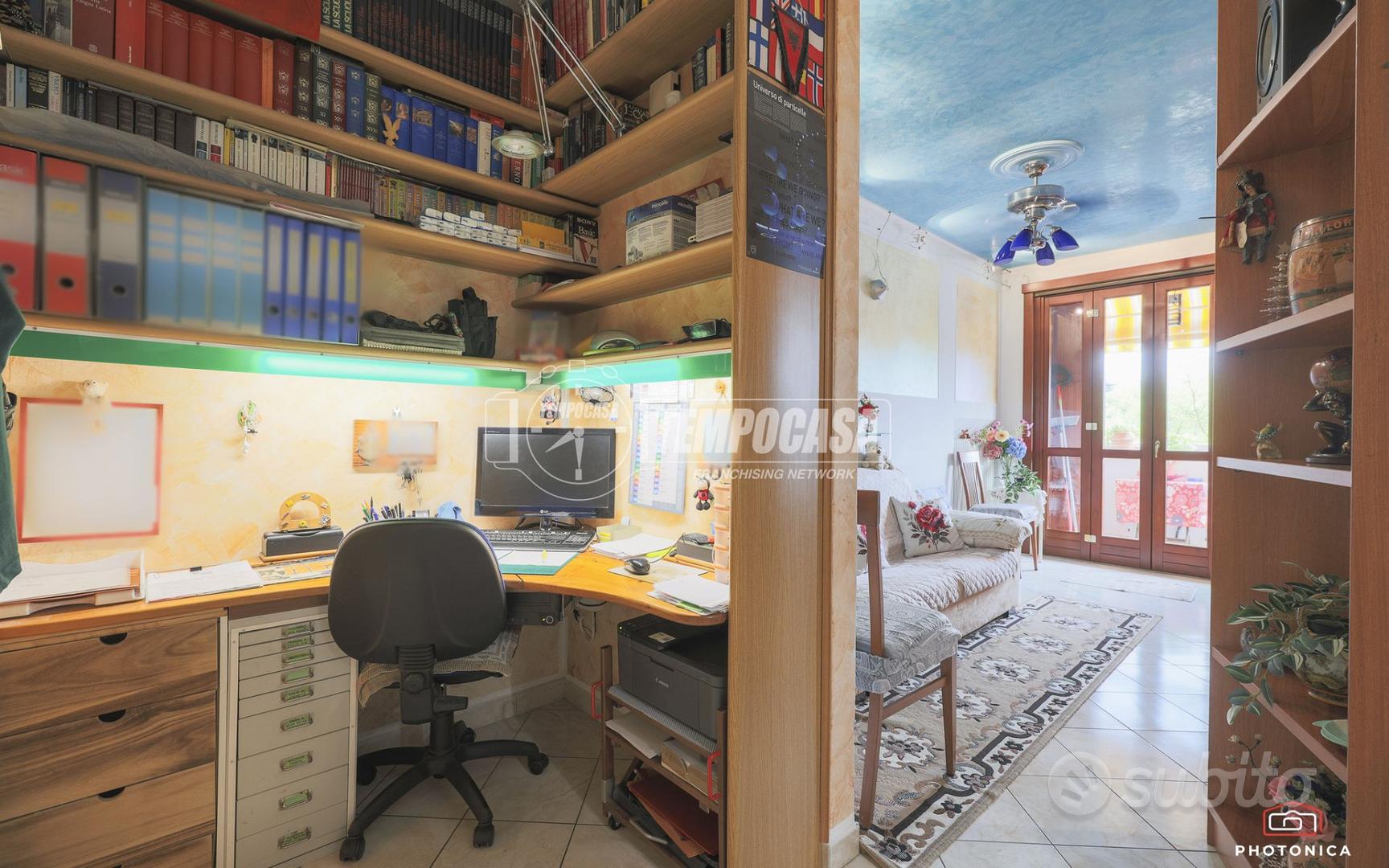 Appartamento – Lugo - Vista 4