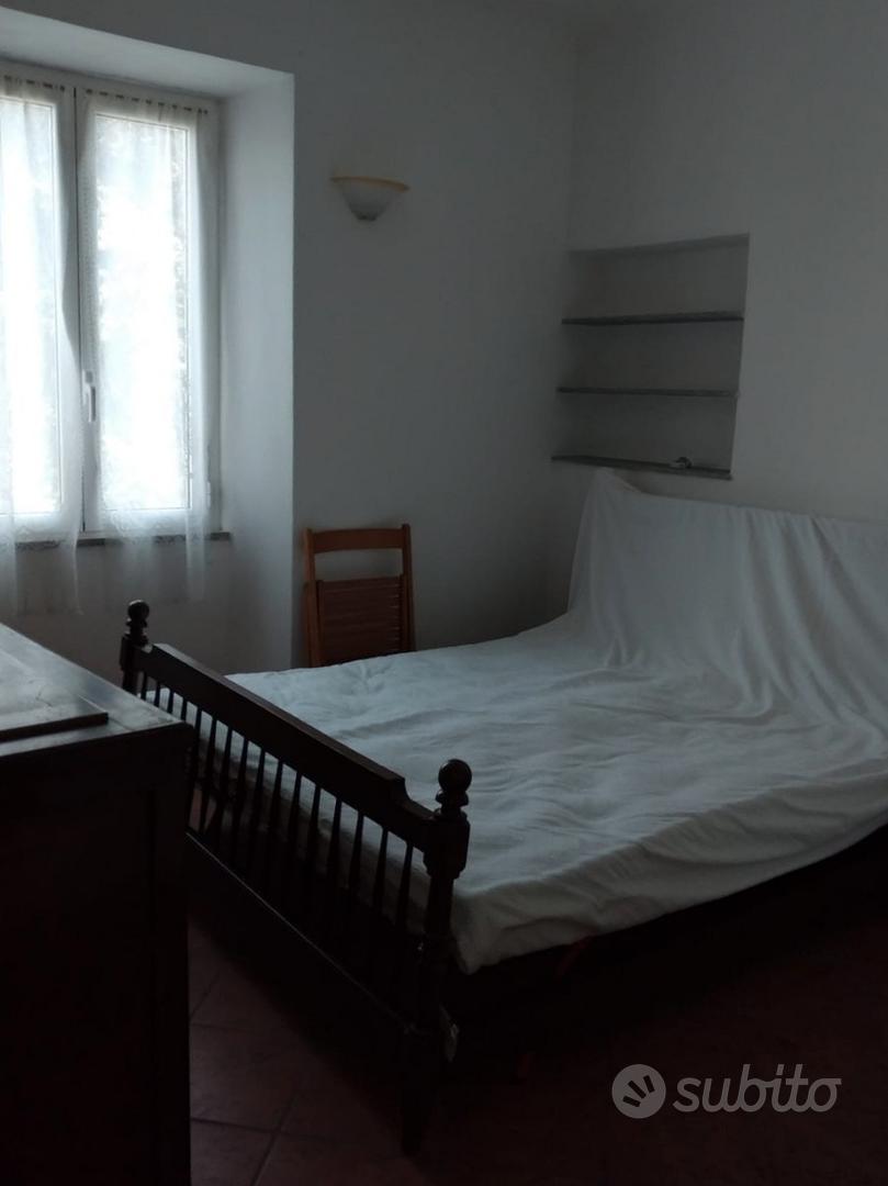Appartamento – Sassello, Savona - Vista 4