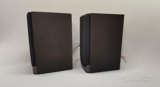 pioneer deh p 410
