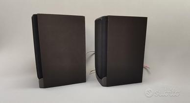 Casse acustiche pioneer S-P410 