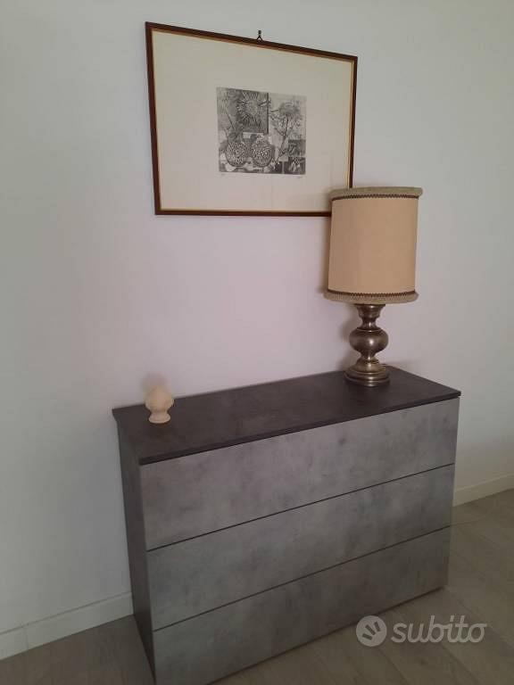 Apartment in Torino, Regio Parco, Circoscrizione 6 - Altro