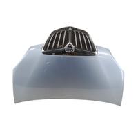 Cofano Lancia Musa 1.4 Benzina del 2007