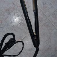 piastra per capelli professionale ghd
