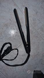 piastra per capelli professionale ghd