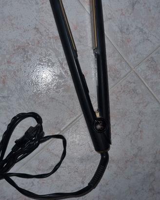 piastra per capelli professionale ghd