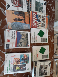 Libri "usati"