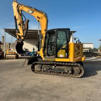 Cat 308