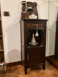Settimini d’epoca