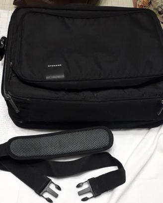 Borsa PC