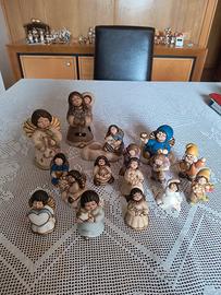 Thun Lotto(prezzi sul profilo)