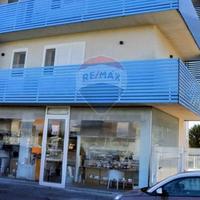Locale Commerciale - Ragusa
