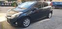 toyota-yaris-1-5-hybrid-5-porte-lounge