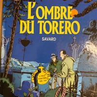 Fumetti