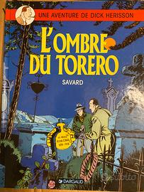 Fumetti