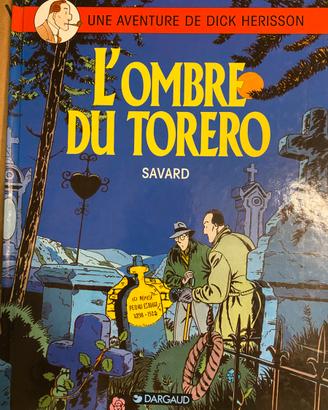 Fumetti