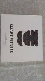 smart fitness EMS fit boot toning 