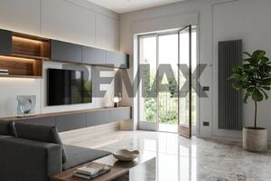 Appartamento - Tremestieri Etneo