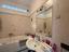 Immagine 28