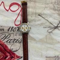 Orologio da polso uomo