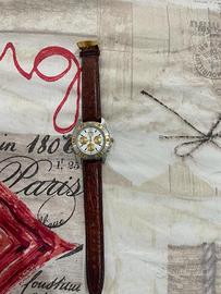 Orologio da polso uomo