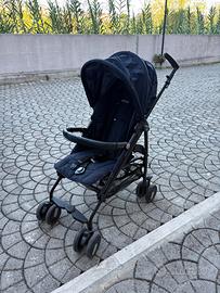 Peg Perego Passeggino Pliko Mini Classico