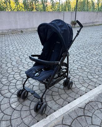 Peg Perego Passeggino Pliko Mini Classico
