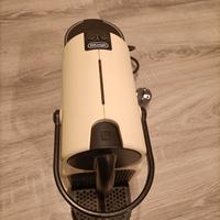 macchinetta caffè Nespresso 