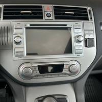 Autoradio Ford Awesafe 7 pollici wince 2din