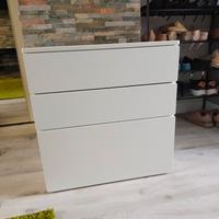 comodini/mobiletto da ingresso 