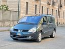 renault-grand-espace-2-0-dci-16v-130cv-6m-7-posti