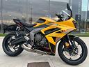 triumph-daytona-660-depotenziabile