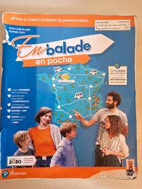 En balade en poche, Quaglia, Zarka