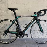 BIANCHI XR4 Oltre Countervail