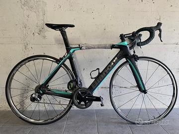 BIANCHI XR4 Oltre Countervail