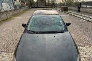 lancia delta terza serie