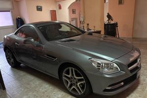 Mercedes 250