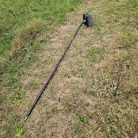 Abbacchiatore LISAM 2 metri