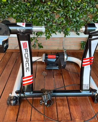 Rulli Élite