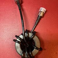 Balun RF CHOKE 1:1 EM 43
