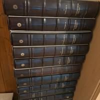 Libri pittori bergamaschi