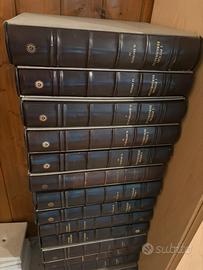 Libri pittori bergamaschi