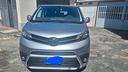 toyota-proace-proace-verso-2-0d-144-cv-l2-d-lounge