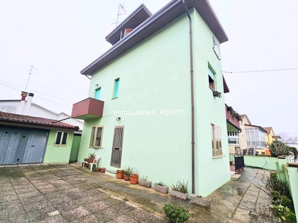 Appartamento – Comacchio, Porto Garibaldi - Vista 2