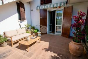 3 LOCALI A SIRMIONE