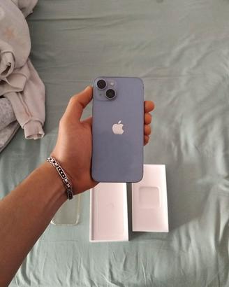 Iphone 14 256gb