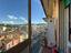 Immagine 22