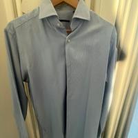Camicia uomo 41/16